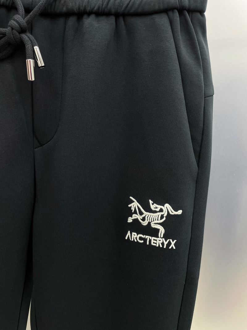 Arcteryx Long Pants